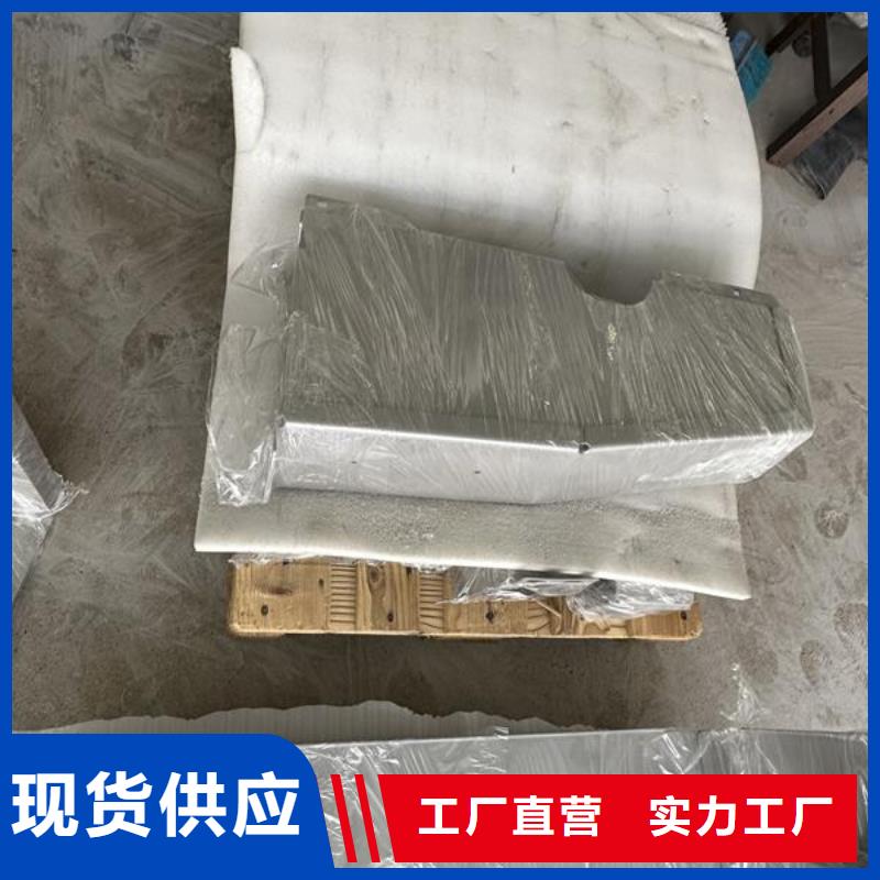 玻璃背景墙喷砂怎么处理价格