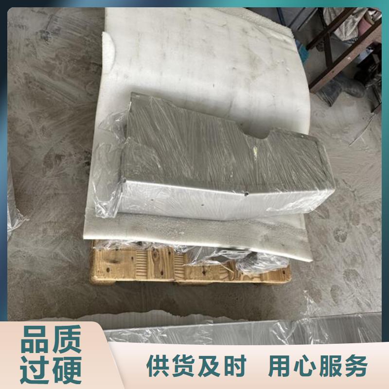 上海螺栓磷化处理完喷砂厂家