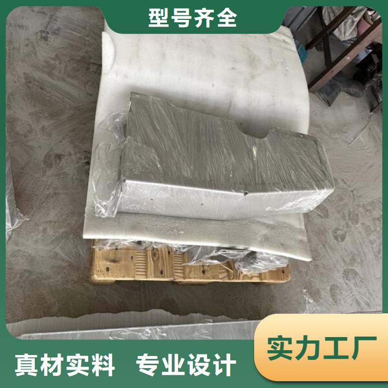 上海喷砂加工厂厂家大量现货