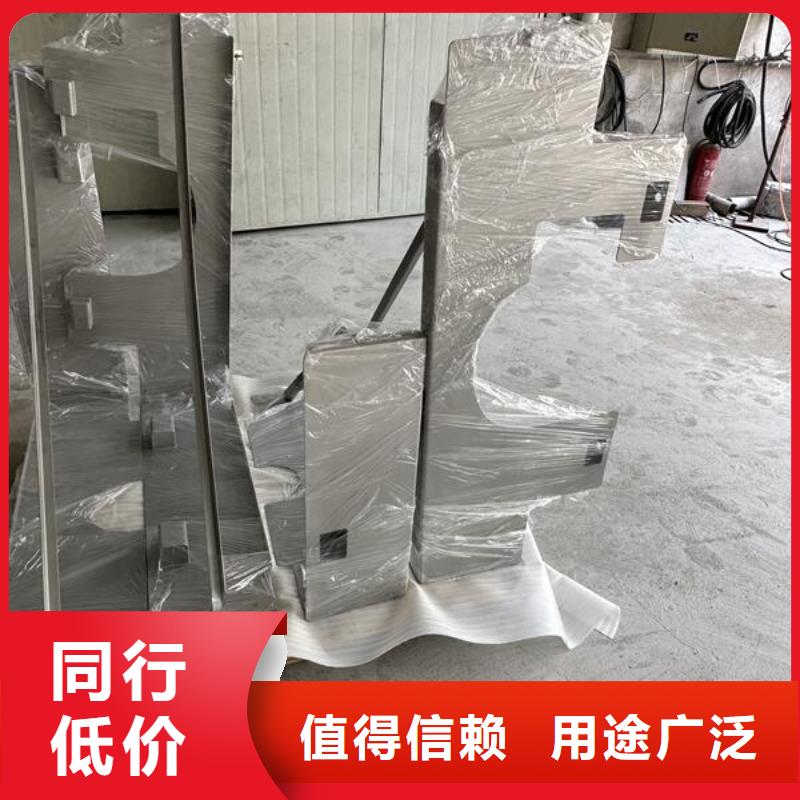 上海喷砂加工厂服务始终如一