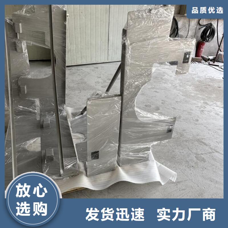 上海喷砂阳极氧化雾化处理优惠