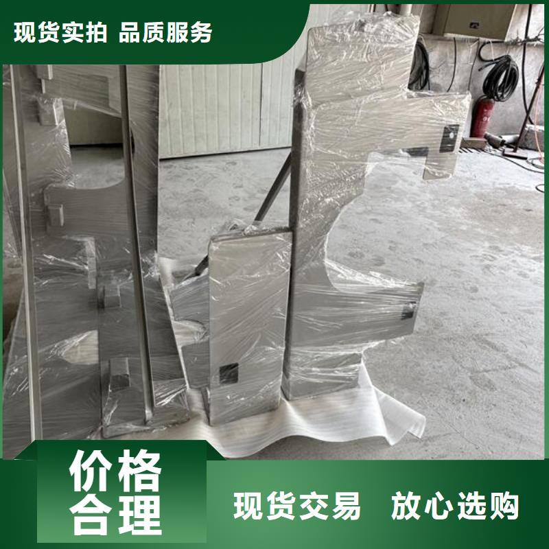 上海喷砂加工厂颜色尺寸款式定制