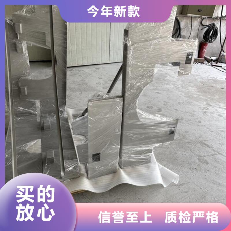 上海喷砂加工厂工艺层层把关