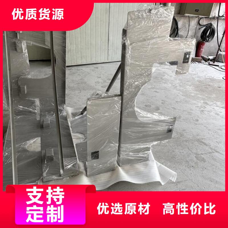 上海喷砂加工厂批发货源