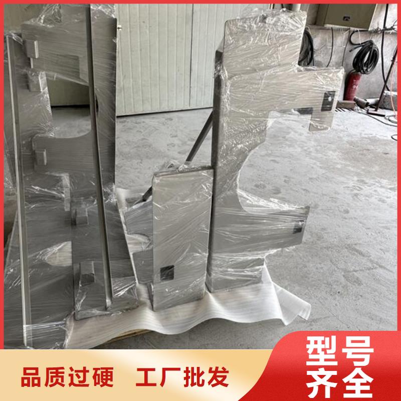 上海喷砂加氧化处理方法视频价格