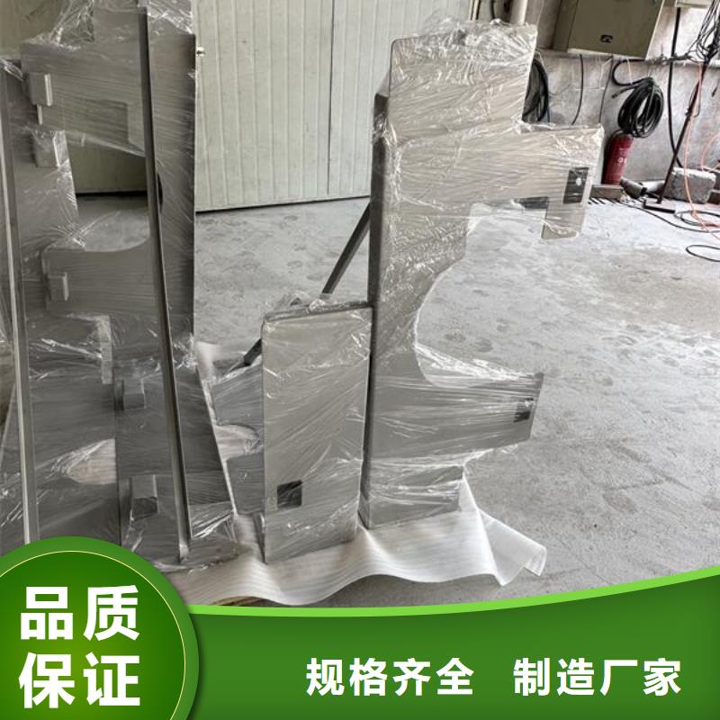 上海喷砂加工厂大库存无缺货危机