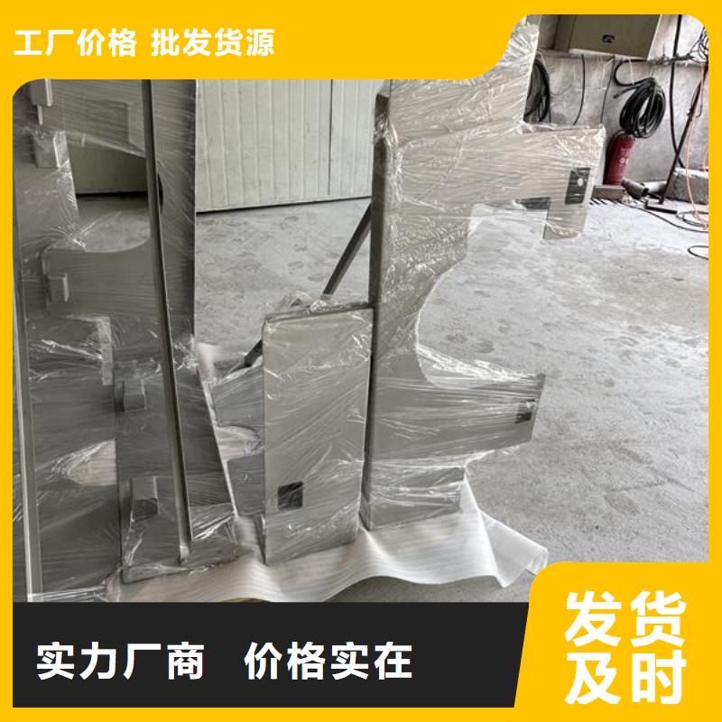 上海喷砂加工厂批发货源