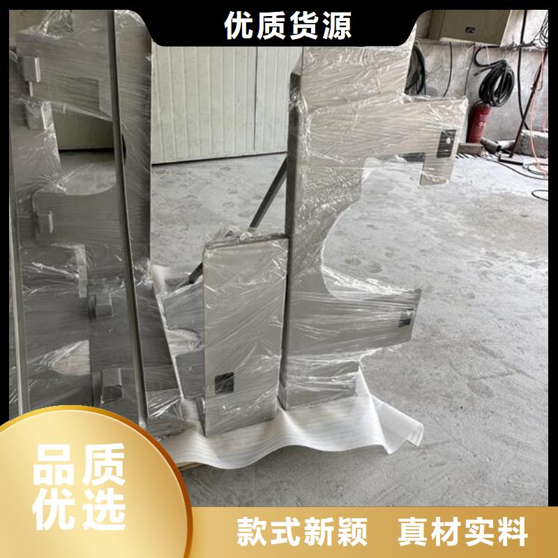 上海喷砂加工厂_【灯罩喷砂加工厂】库存齐全厂家直供