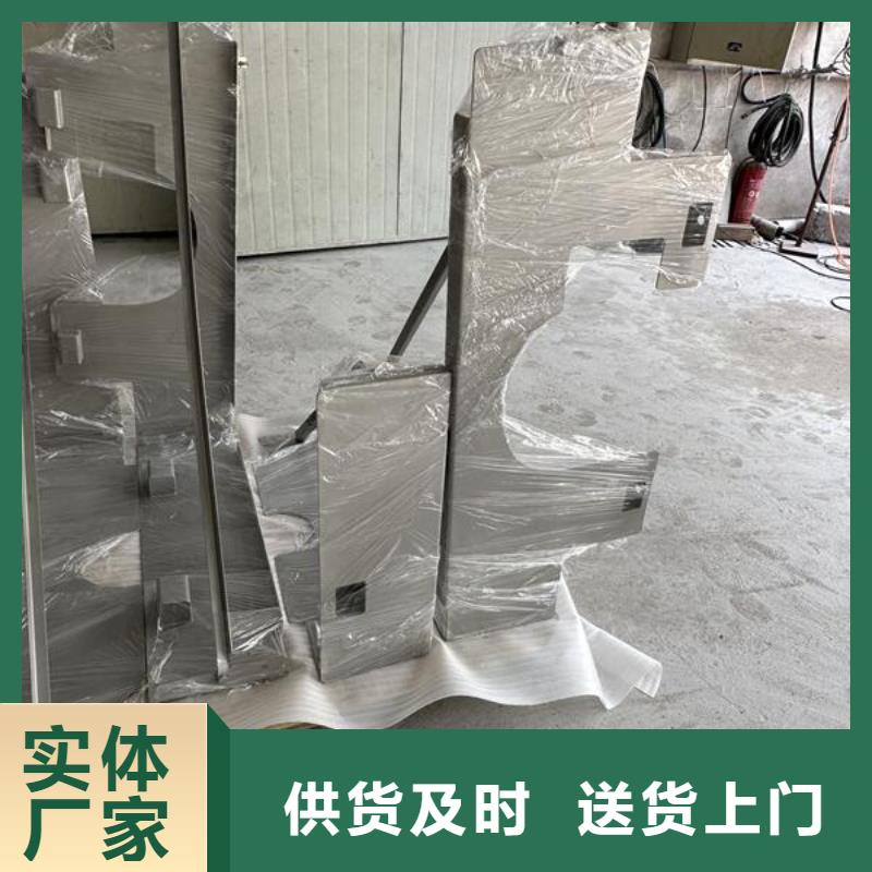 不锈钢件表面处理喷砂价格