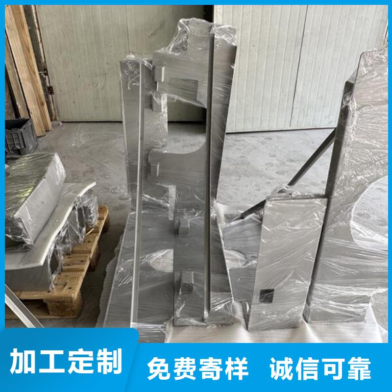别墅外墙喷砂怎么处理干净厂家