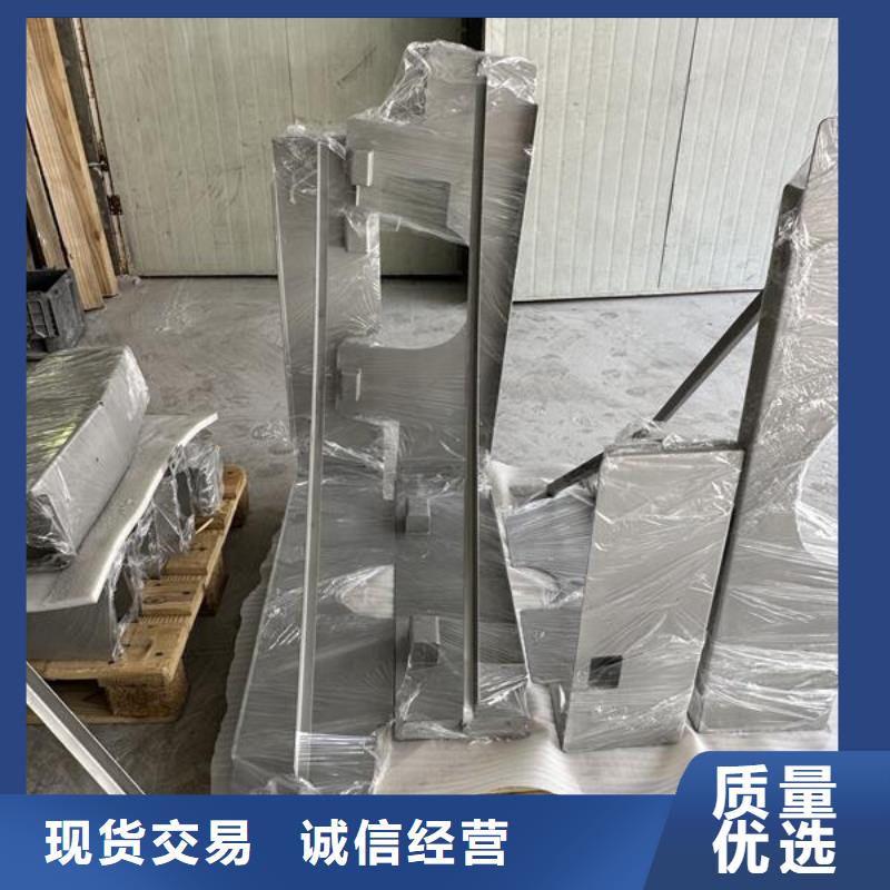 玻璃喷砂路面处理设备价格