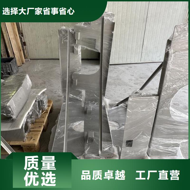 上海喷砂罗马柱如何翻新处理价格