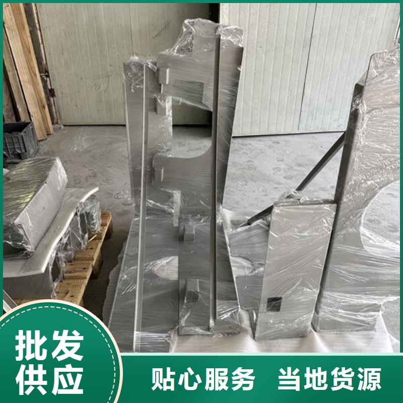 上海喷砂加工厂出货及时