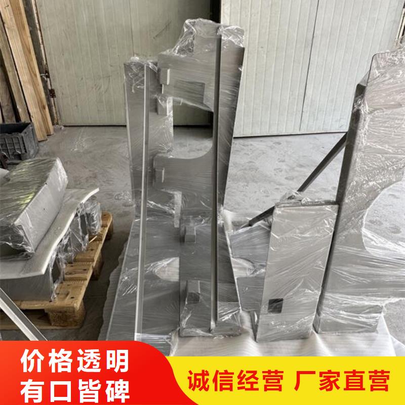  上海喷砂加工厂适用场景