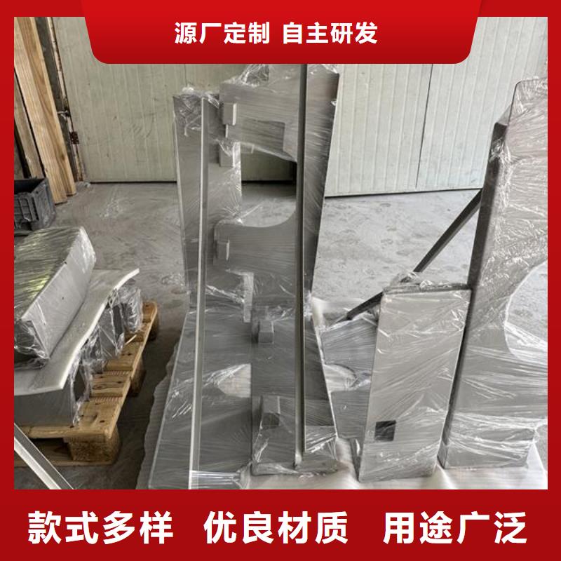  上海喷砂加工厂厂家直销售后完善