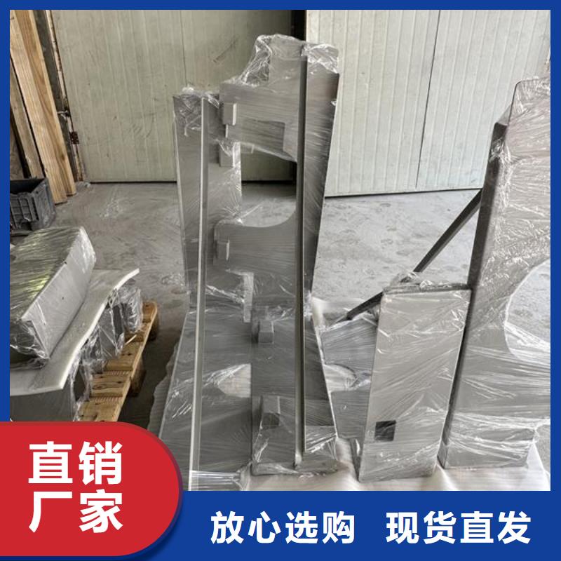 上海喷砂加工厂价格有优势