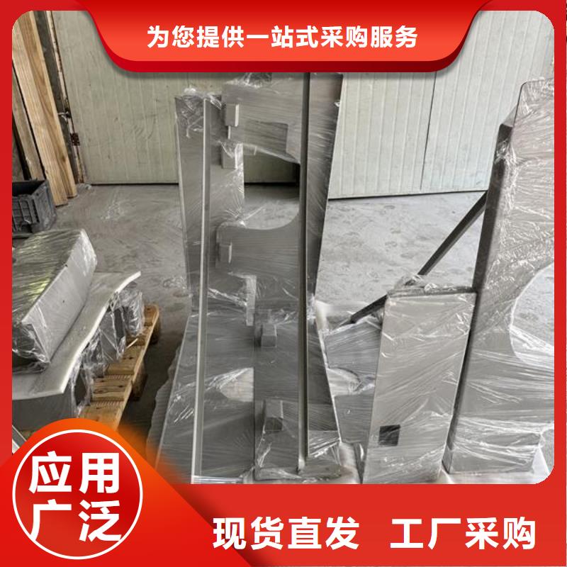 上海喷砂加工厂精挑细选好货