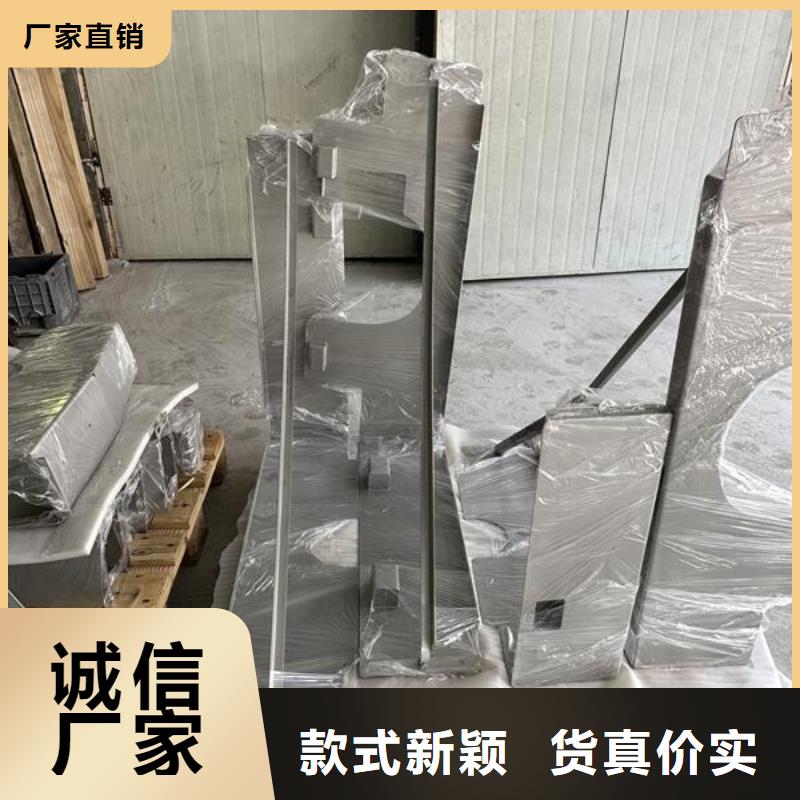 上海喷砂加工厂实体厂家支持定制