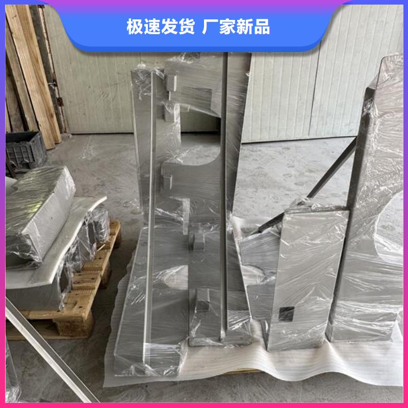 不锈钢铸件喷砂处理方法