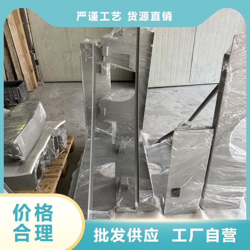 上海喷砂加工厂精致工艺