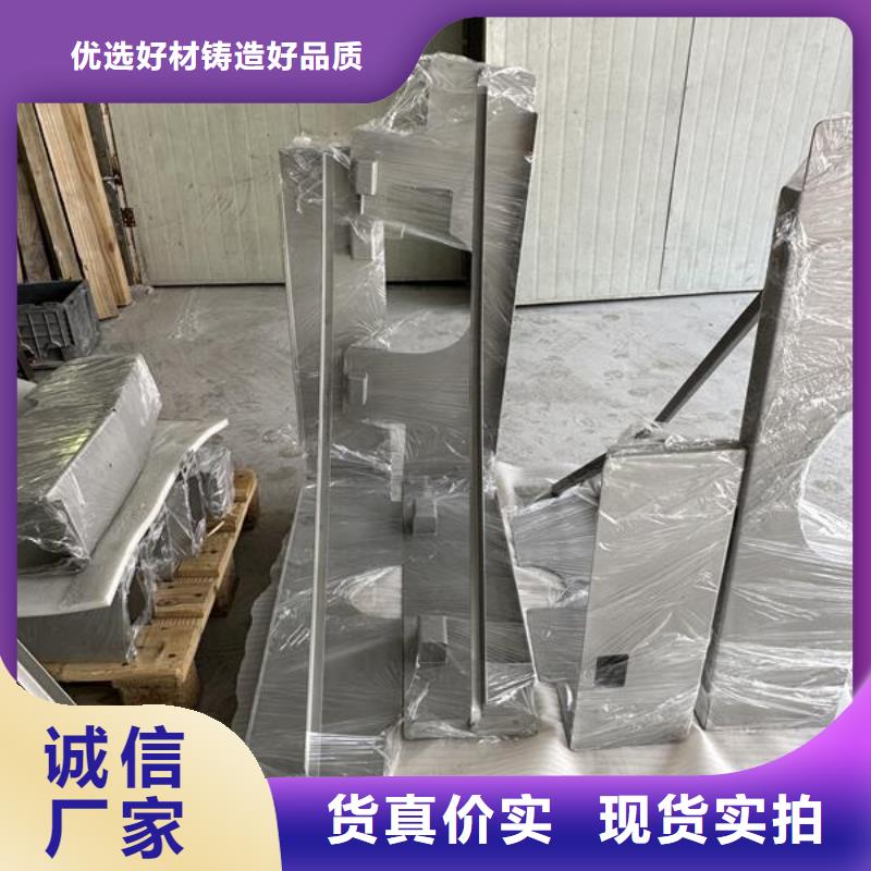 喷砂表面处理公司电话厂家