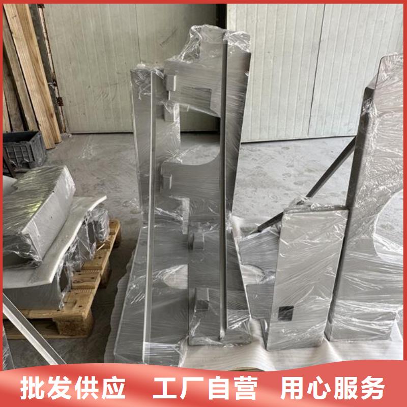 上海喷砂加工厂拒绝伪劣产品