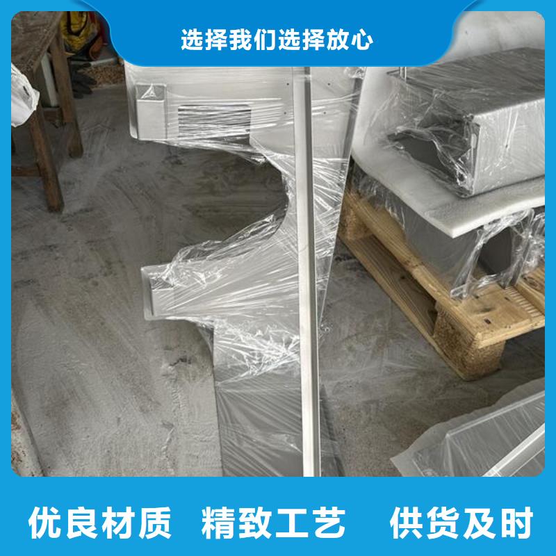 塑料喷砂划痕处理方法视频