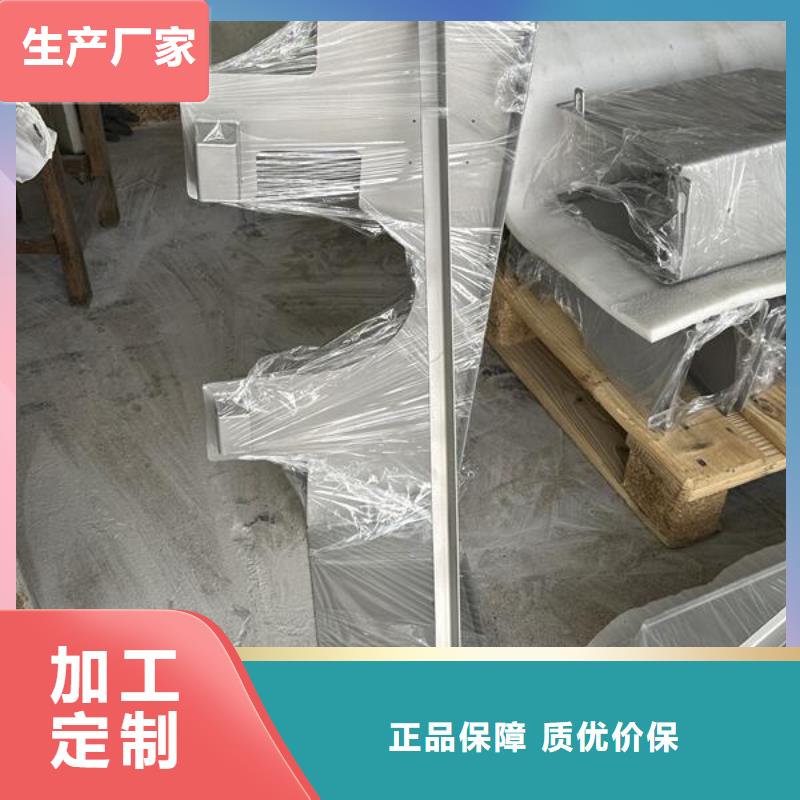 不锈钢铸件喷砂处理方法