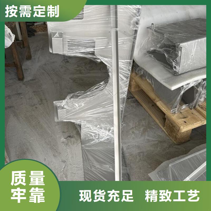 上海喷砂加工厂源头厂商