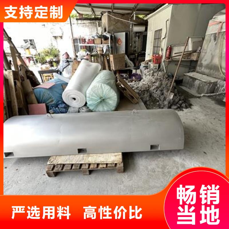 不锈钢铸件喷砂处理方法