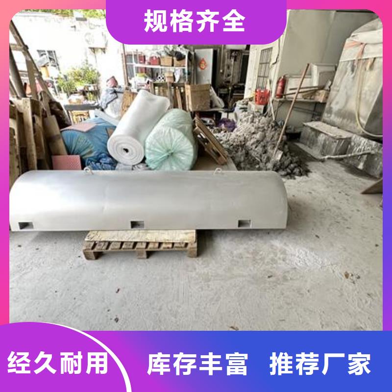 玻璃珠喷砂处理哪里有