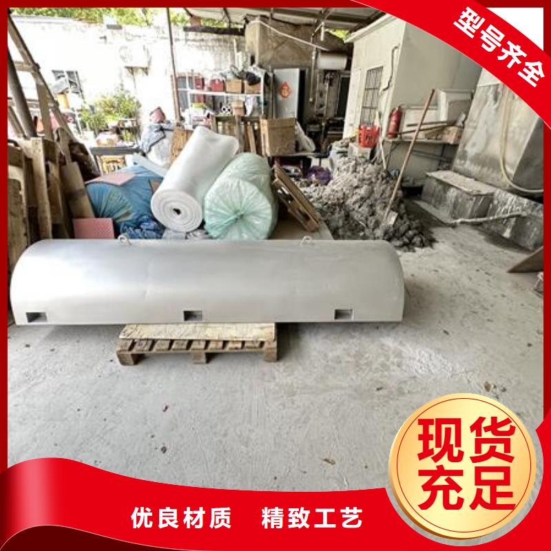 上海喷砂时水多怎么处理干净服务挺好的