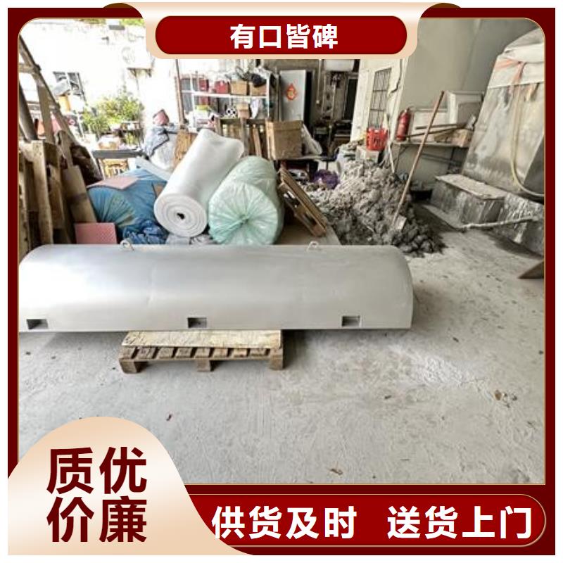 不锈钢铸件喷砂处理方法