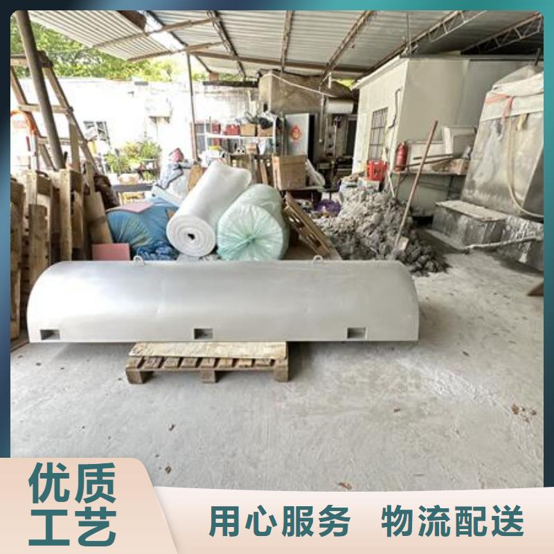 上海喷砂加工厂多种规格供您选择