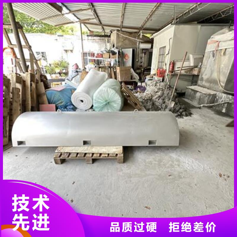 不锈钢铸件喷砂处理方法