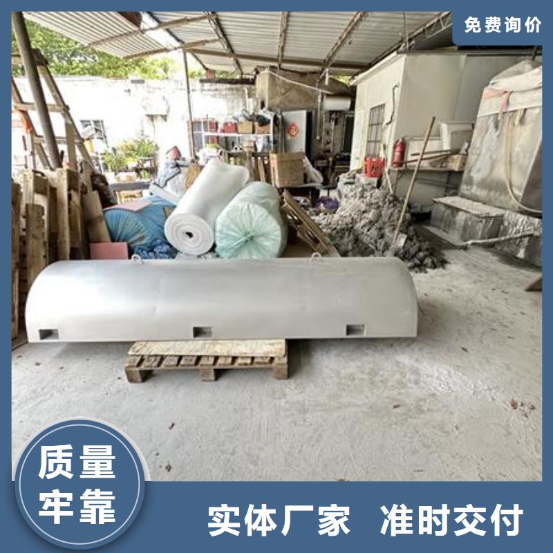 玻璃珠喷砂处理哪里有