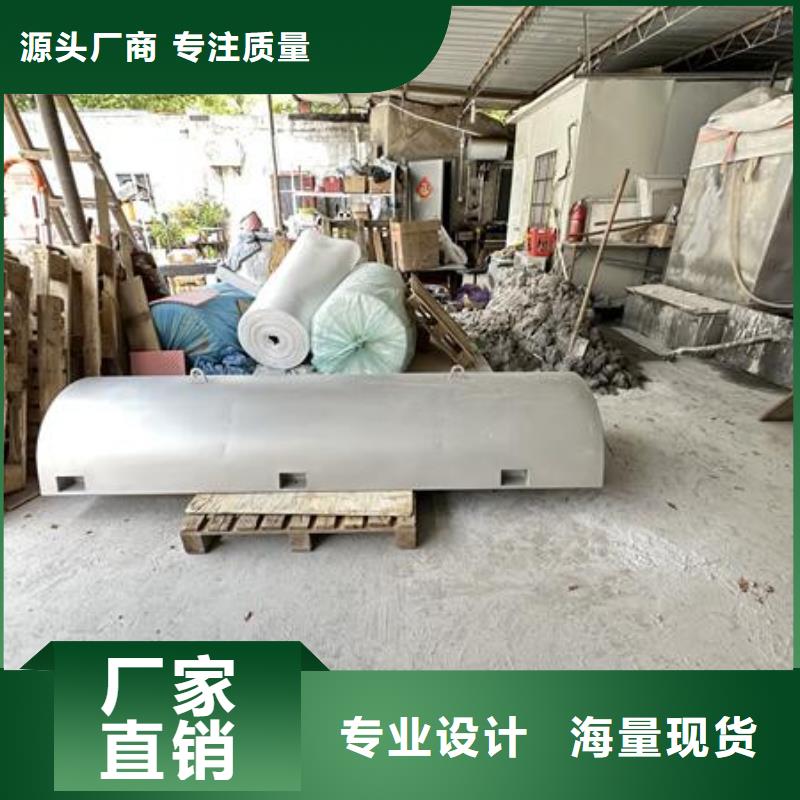 不锈钢铸件喷砂处理方法