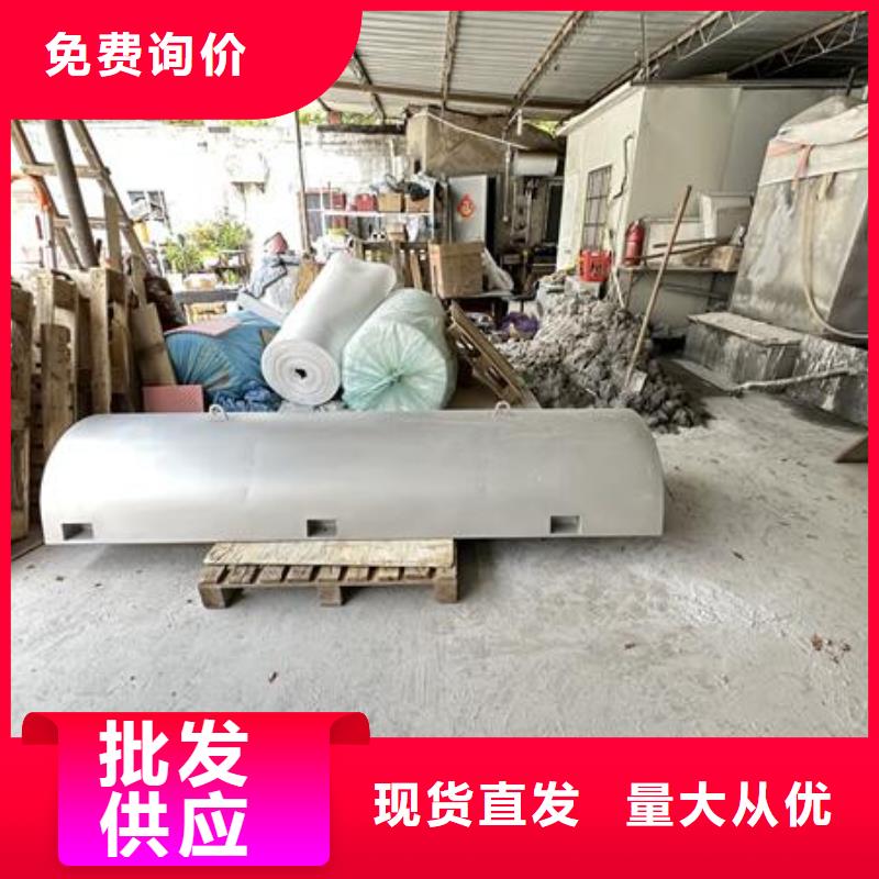 上海喷砂加工厂_宝石珠子喷砂加工严格把控每一处细节