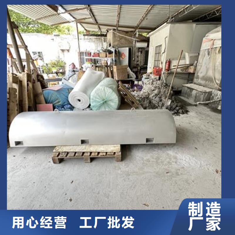 不锈钢铸件喷砂处理方法