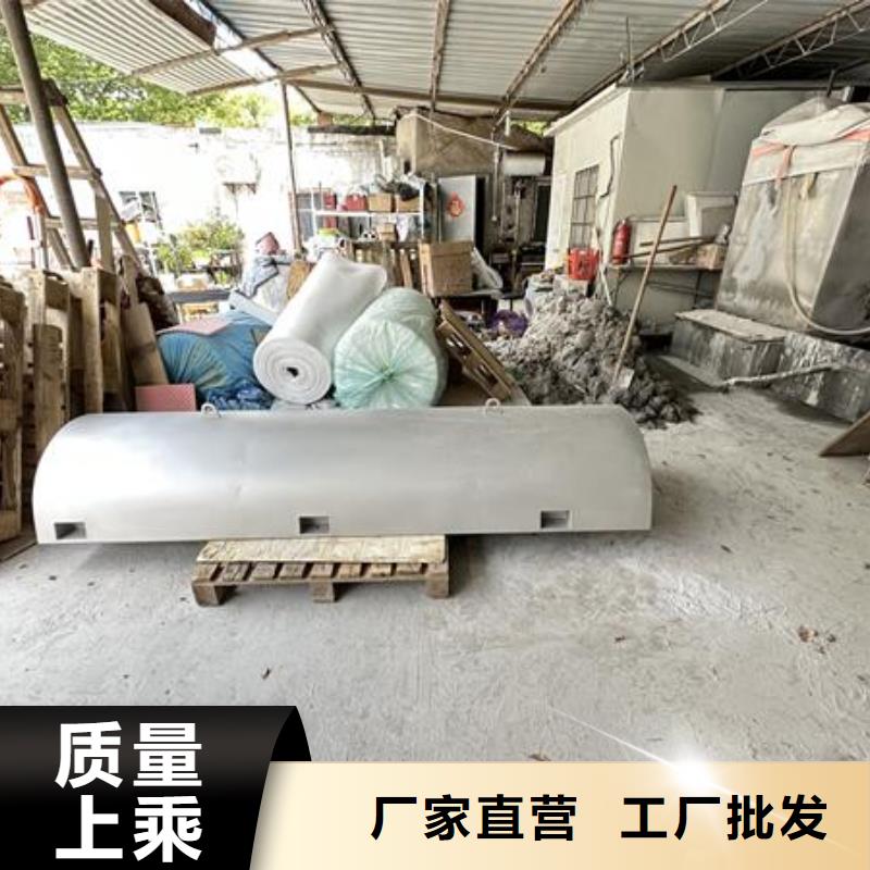 不锈钢表面拉丝喷砂处理哪里有