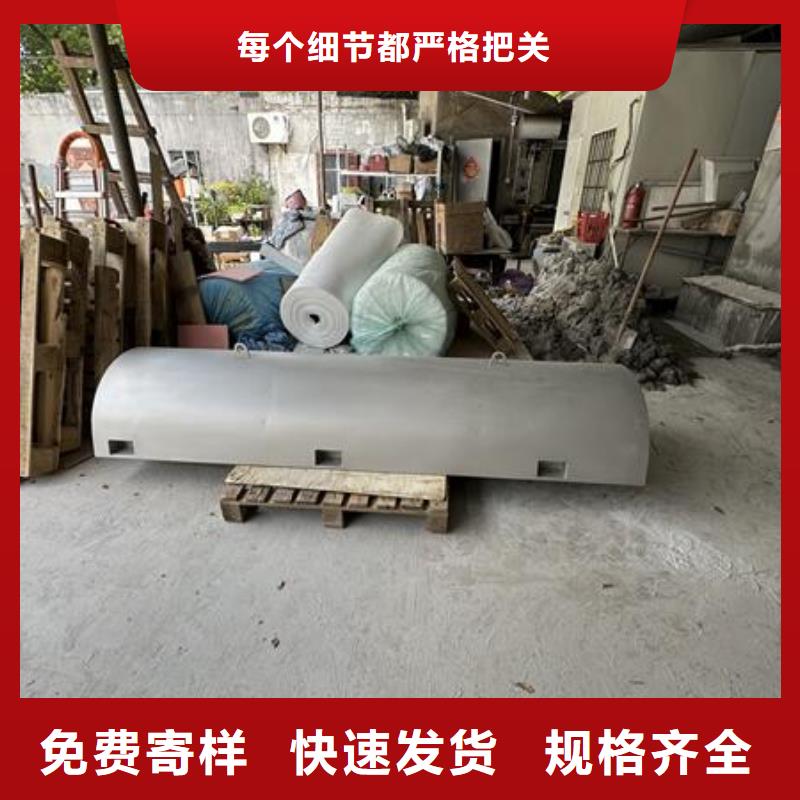 上海喷砂加工厂_宝石珠子喷砂加工严格把控每一处细节