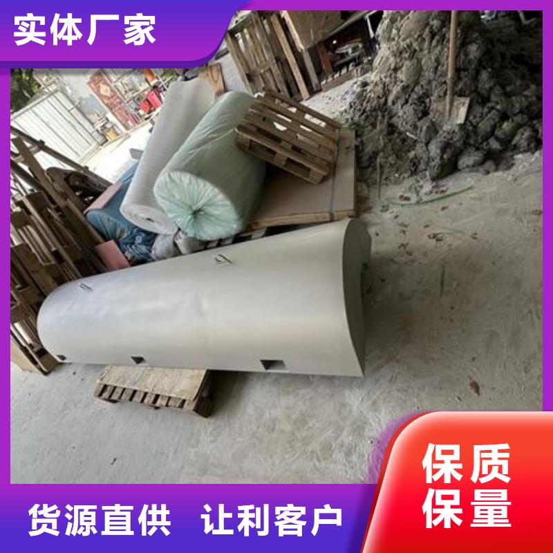 不锈钢铸件喷砂处理方法