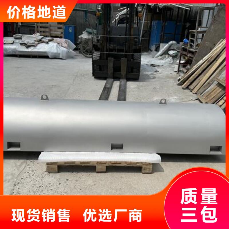 【上海喷砂加工厂】 表面喷砂处理耗材配件信誉有保证