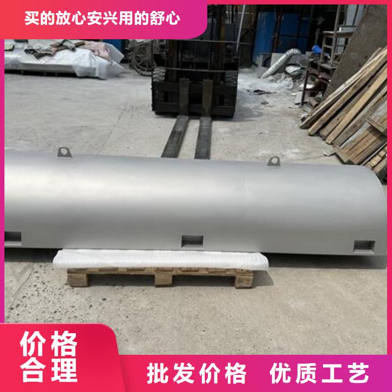 不锈钢铸件喷砂处理方法