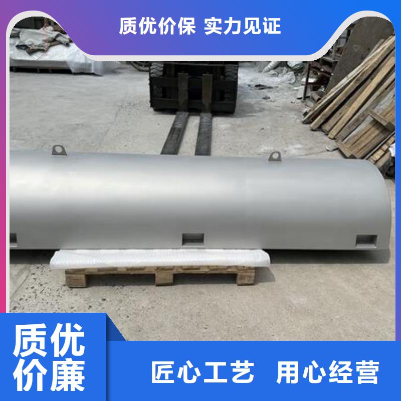 不锈钢铸件喷砂处理方法