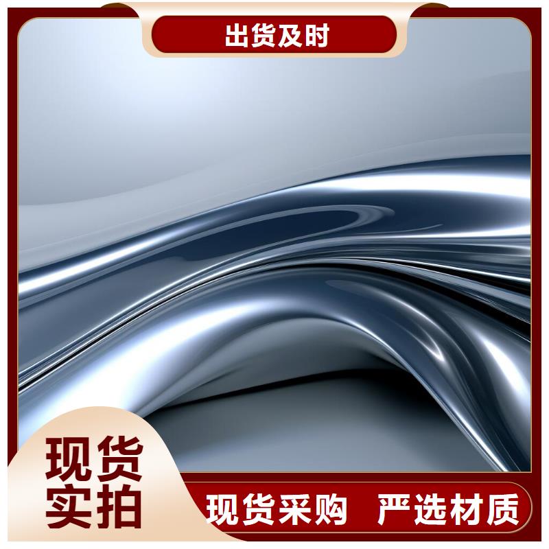 上海喷砂加工厂批发供应