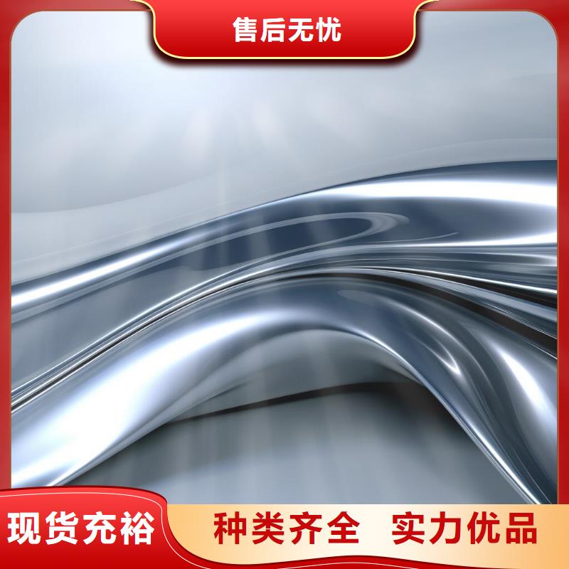  上海喷砂加工厂重信誉厂家