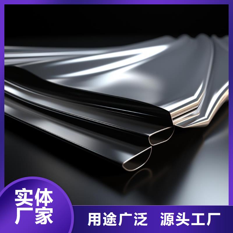 上海喷砂加工厂低价货源