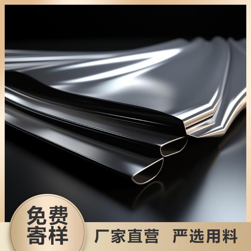 上海喷砂加工厂每一处都是匠心制作