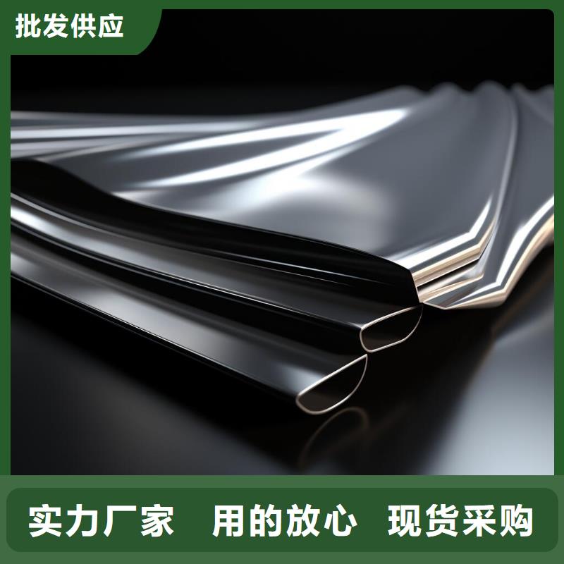 上海水喷砂要处理后做油漆优惠